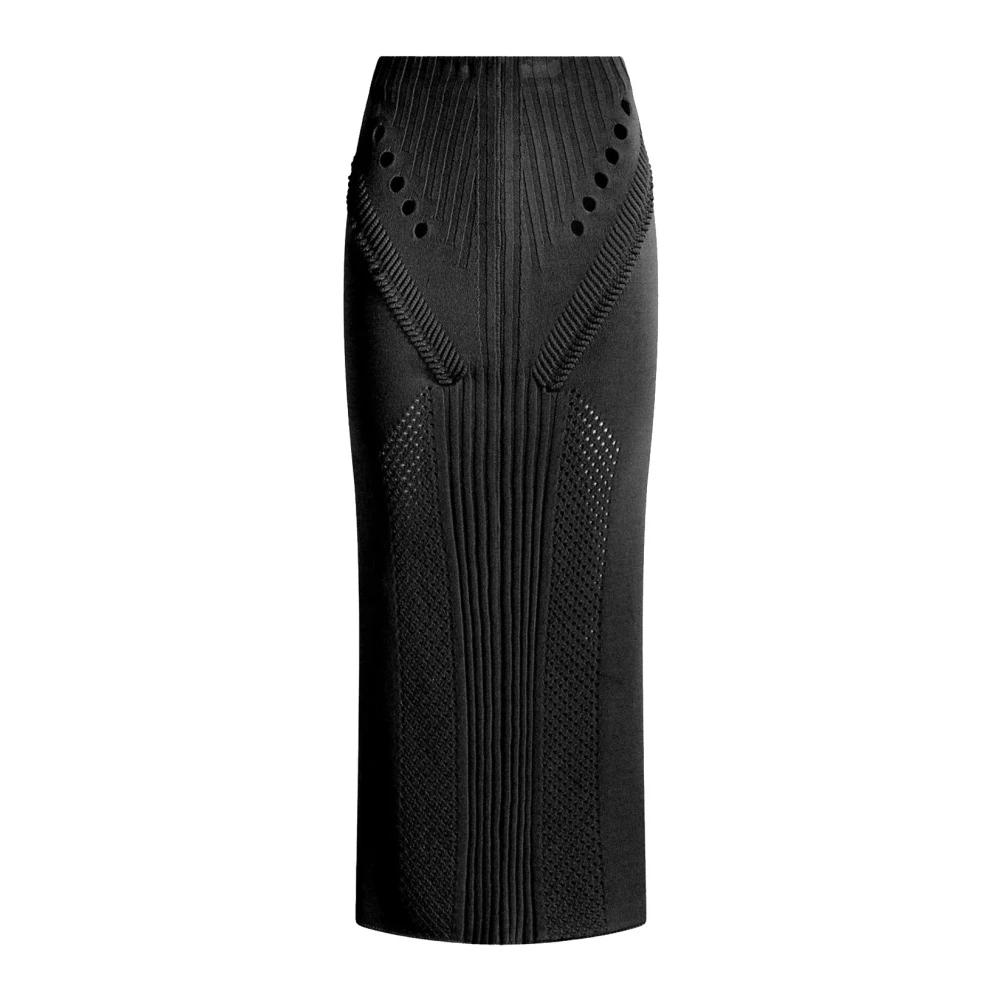 Circus Hotel Skirts for Women | Online Sale up to 81% off | Lyst