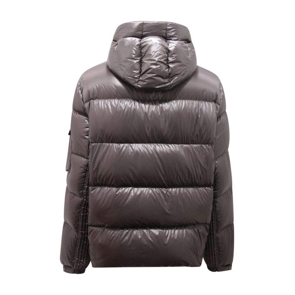 Tatras Jackets for Men | Online Sale up to 63% off | Lyst Tatras Jackets for Men | Online Sale up to 63% off | Lyst