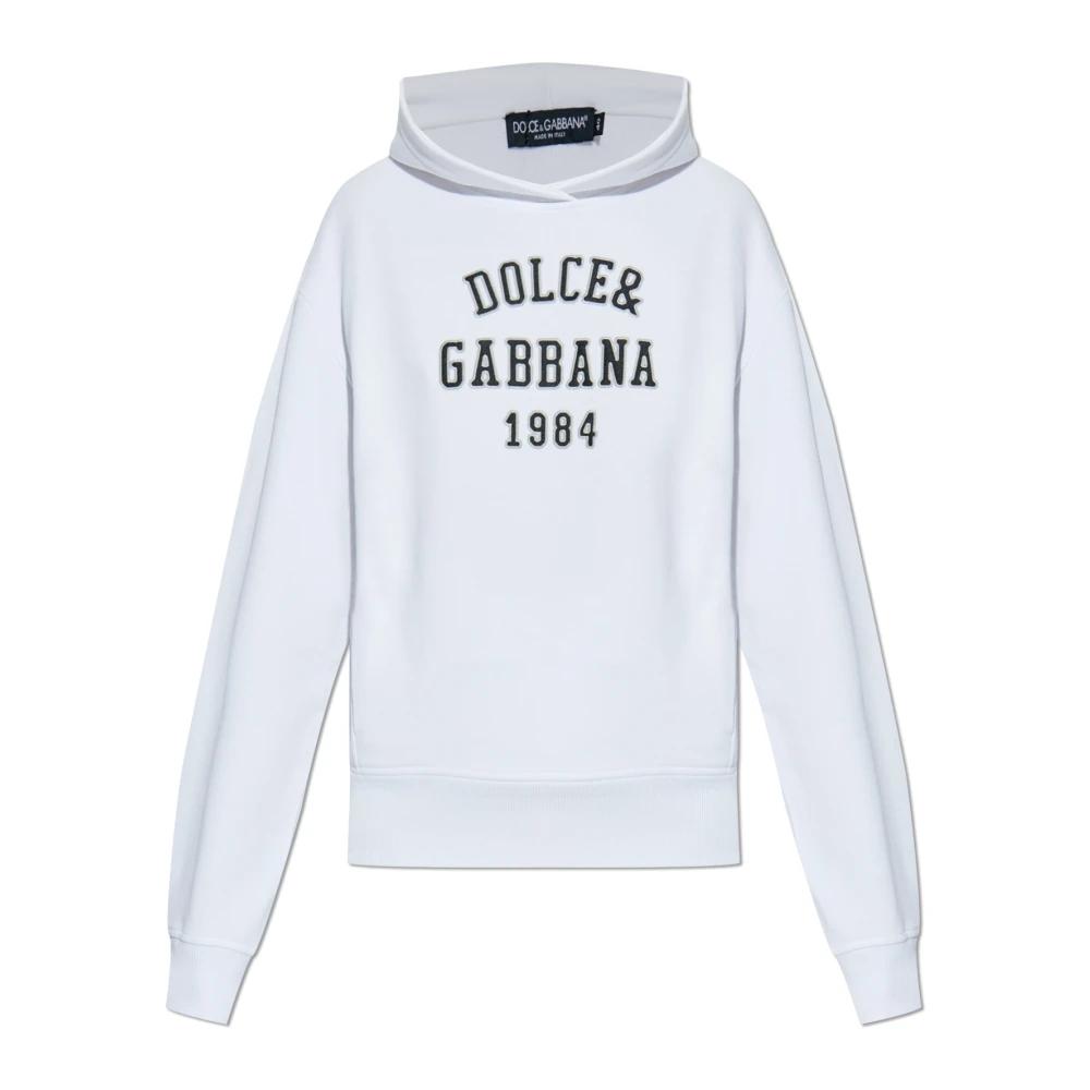 Dolce & Gabbana Activewear for Women | Online Sale up to 74