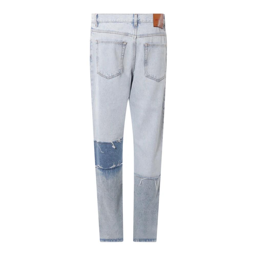 Heron Preston Jeans for Men | Online Sale up to 88% off | Lyst