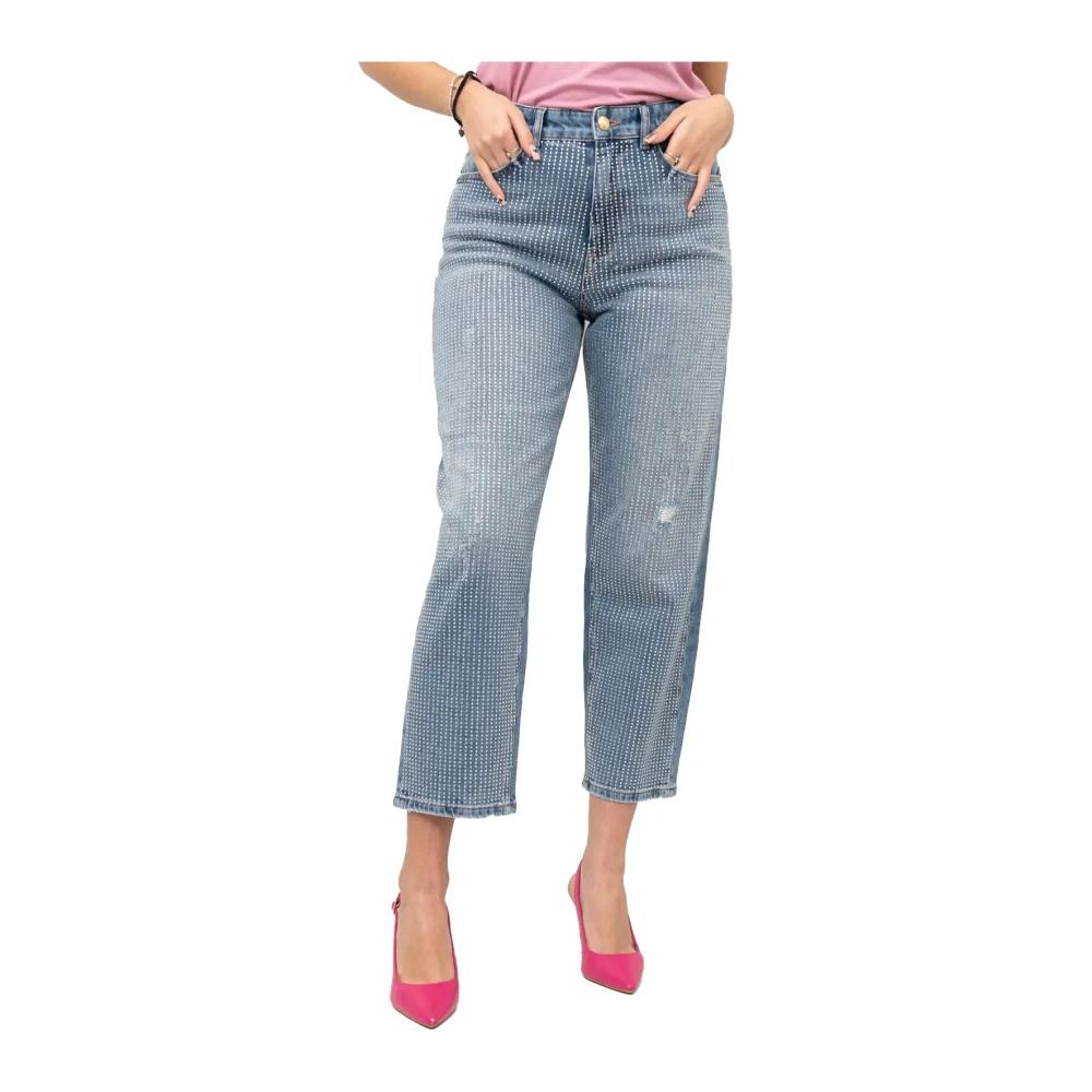 Just Cavalli Jeans for Women | Online Sale up to 81% off | Lyst