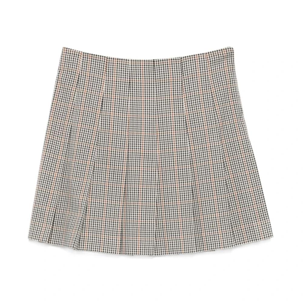MSGM Skirts for Women | Online Sale up to 60% off | Lyst