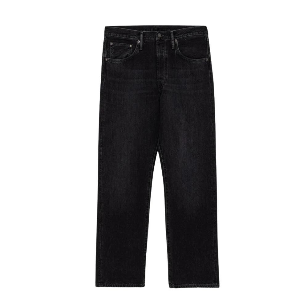 acne-Black-Straight-Jeans.jpeg