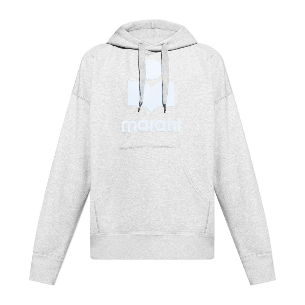 Isabel Marant Hoodies for Men | Online Sale up to 57% off | Lyst