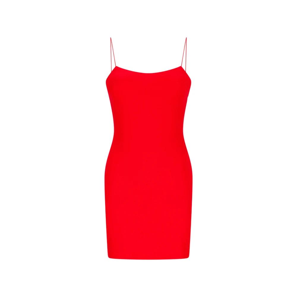 jacquemus SHORT DRESS ワンピース 24E241KN356-2358-110_9.jpg