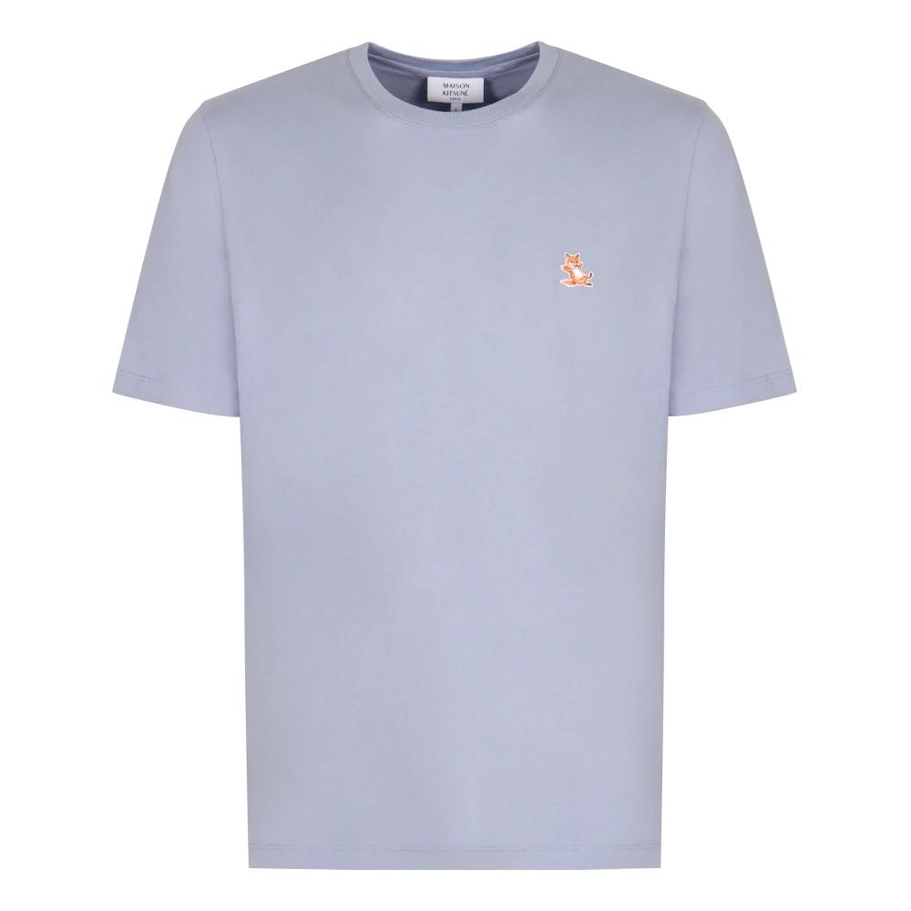 Maison Kitsuné Short sleeve t-shirts for Men | Online Sale