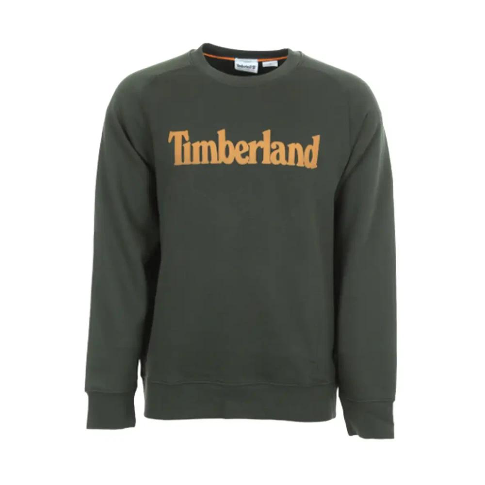 felpe timberland uomo
