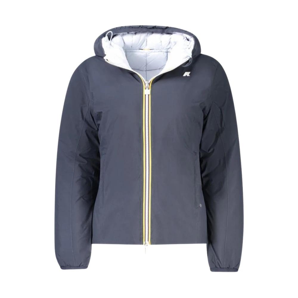 K-Way Jackets for Women | Online Sale up to 57% off | Lyst