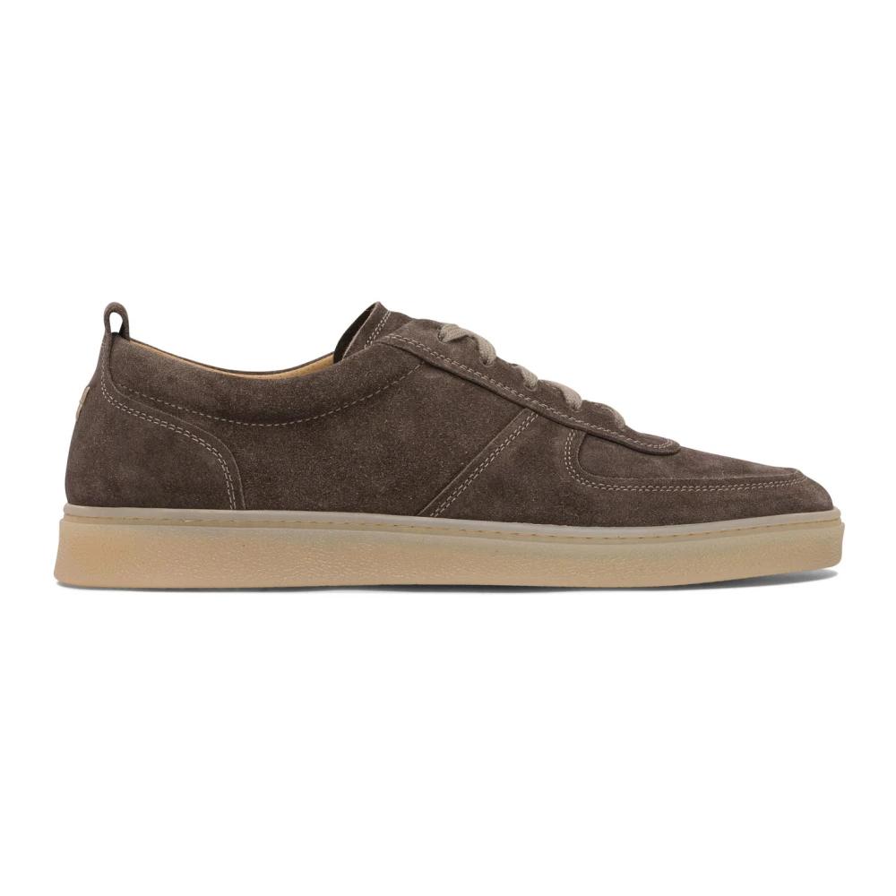 Henderson Sneakers for Men | Online Sale up to 40% off | Lyst