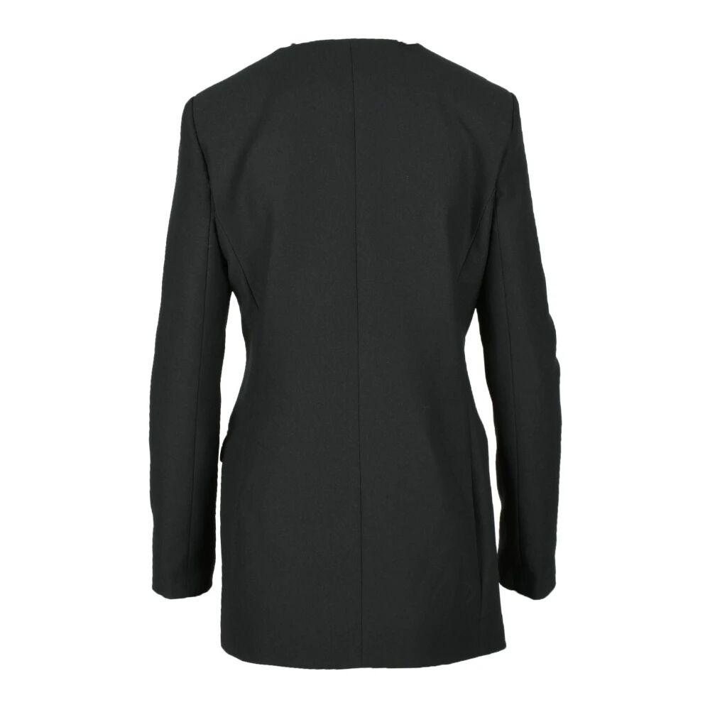 CoSTUME NATIONAL Jackets for Women | Online Sale up to 89