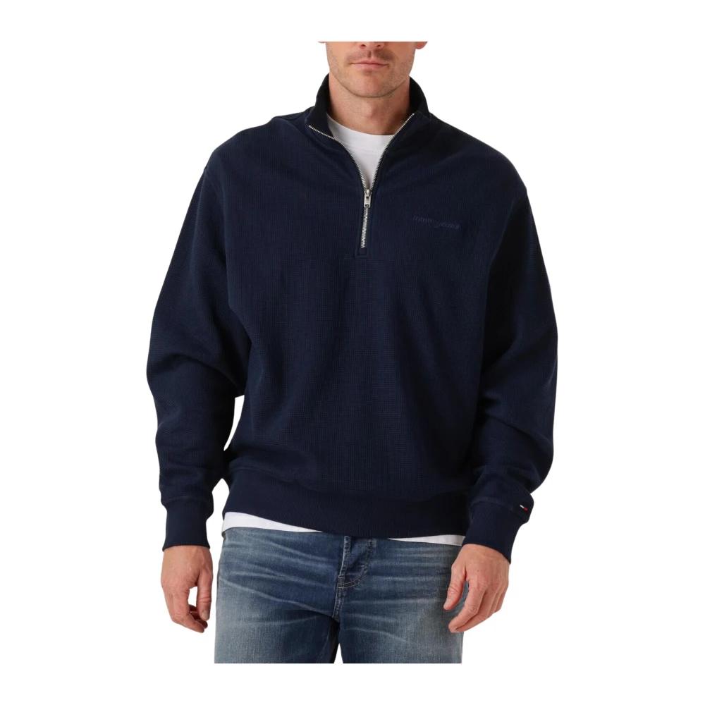 Tommy Hilfiger Rollkragenpullover für Herren Online