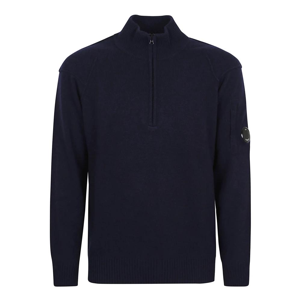 C.P. Company Turtlenecks for Men | Online Sale up to 49% off