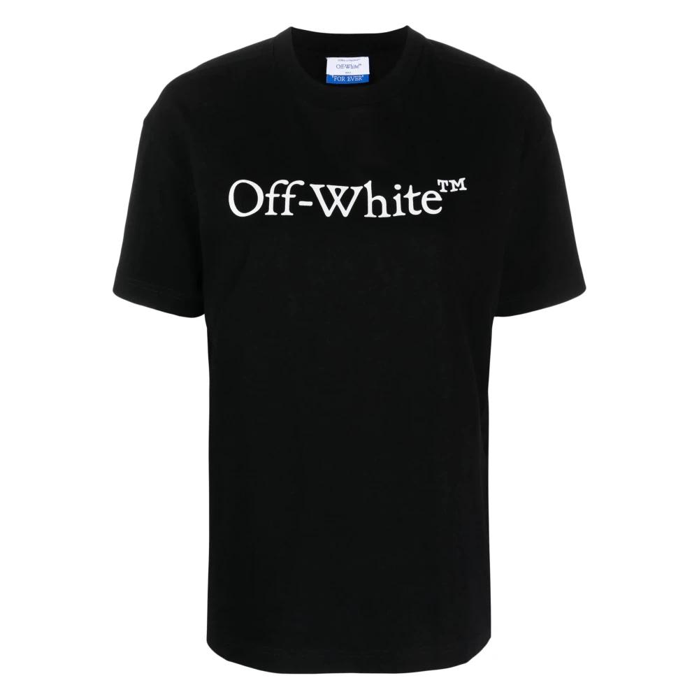 Off-White c/o Virgil Abloh T-shirts for Women | Online Sale