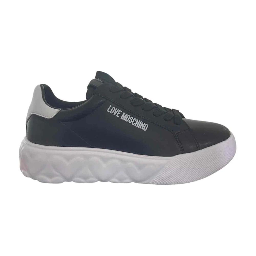 Love Moschino Low-top sneakers for Women | Online Sale up to