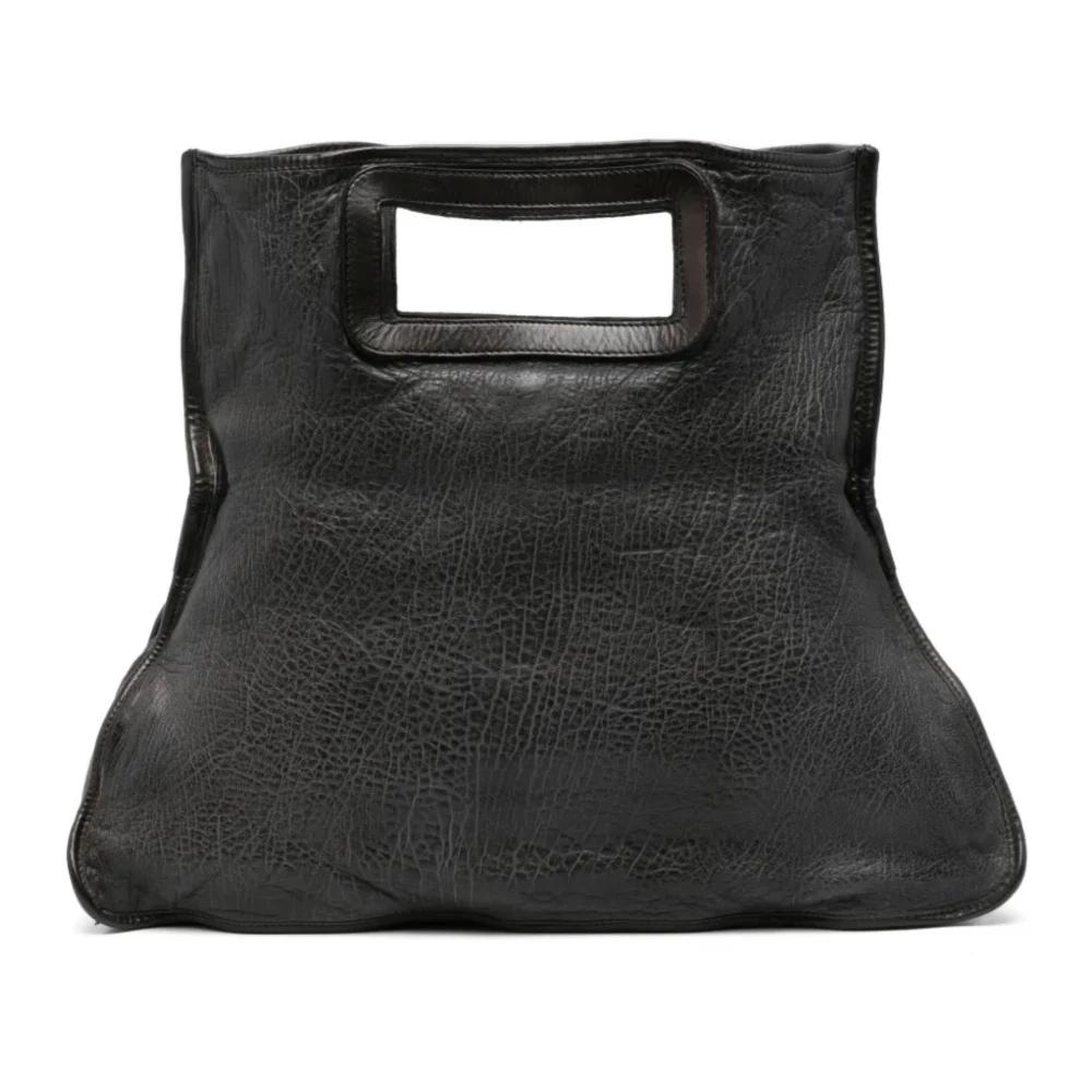 Numero 10 Online Shop Schlussverkauf Neue Saison Lyst DE