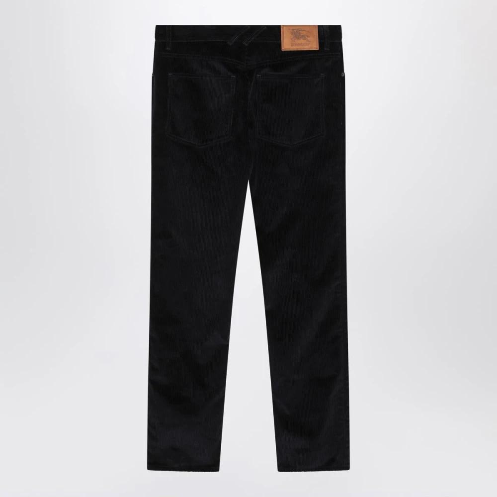 Burberry Jeans for Men Online Sale up to 55% off Lyst