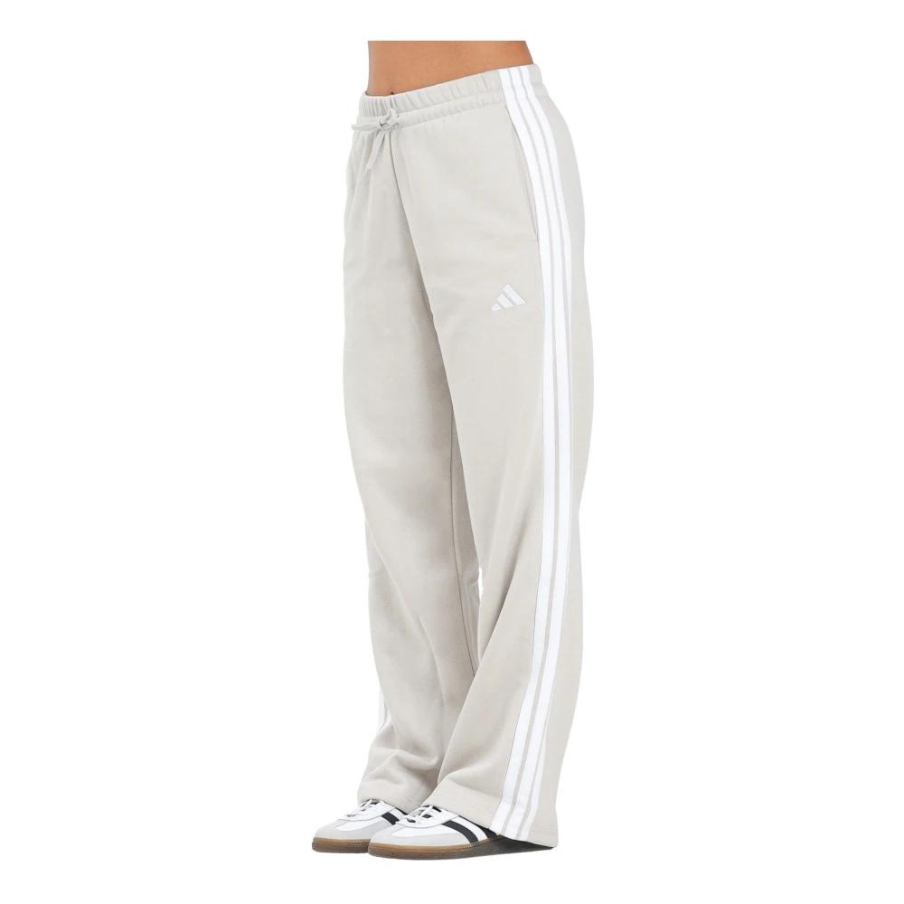 Adidas Originals Adidas Jogginghose Damen High Waist Amazon