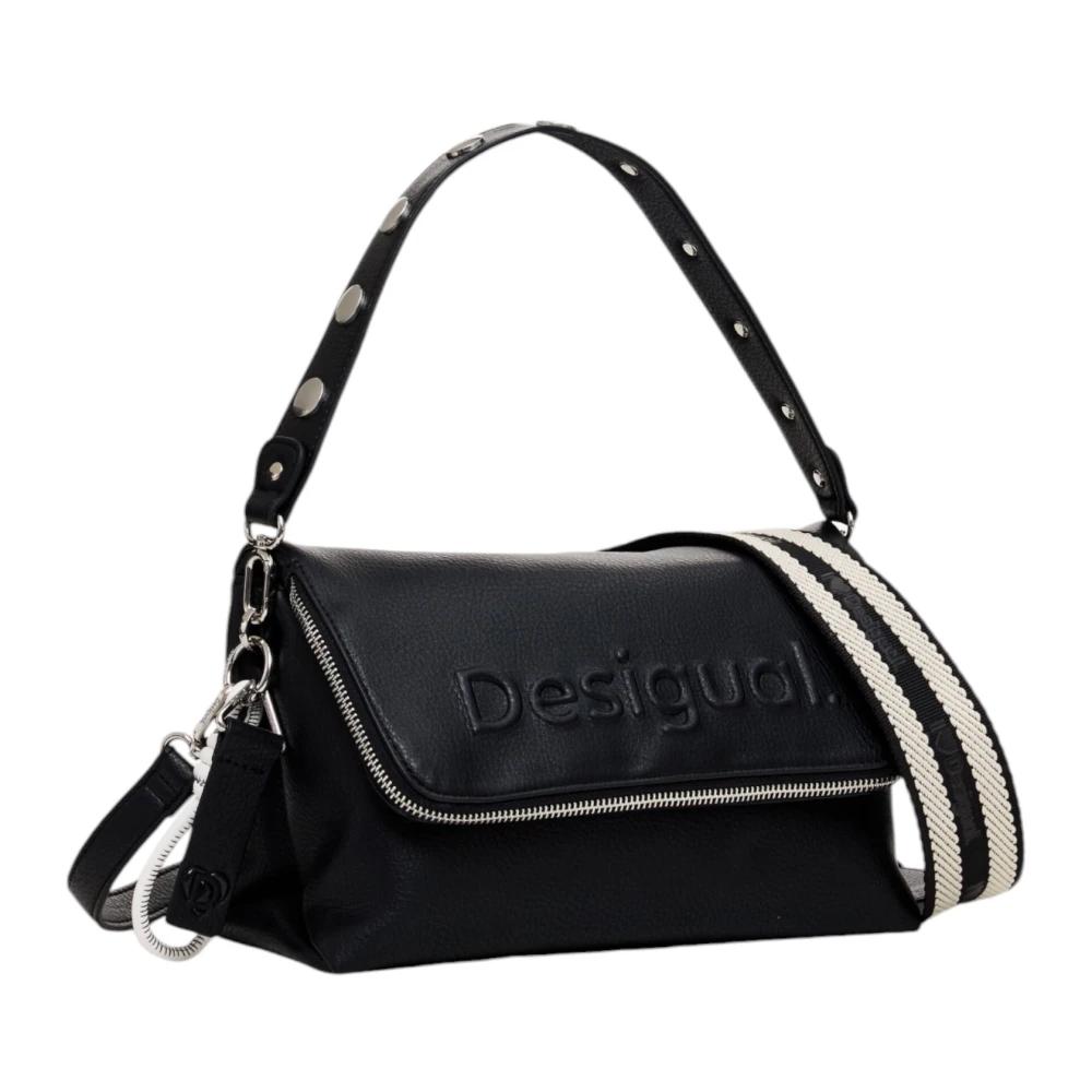 Bolsos desigual otoño invierno 2020 sale