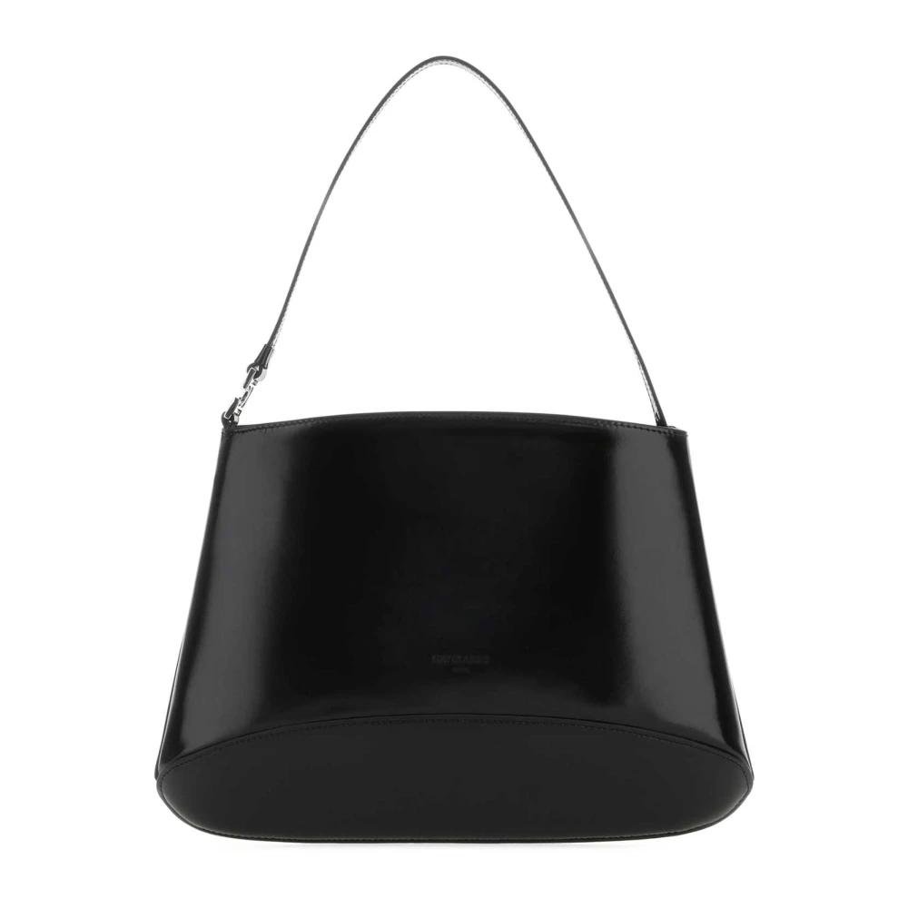 Low Classic Shoulder bags for Women | Online Sale up to 55