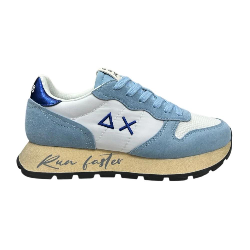 Sun 68 Sneakers for Women | Online Sale up to 50% off | Lyst