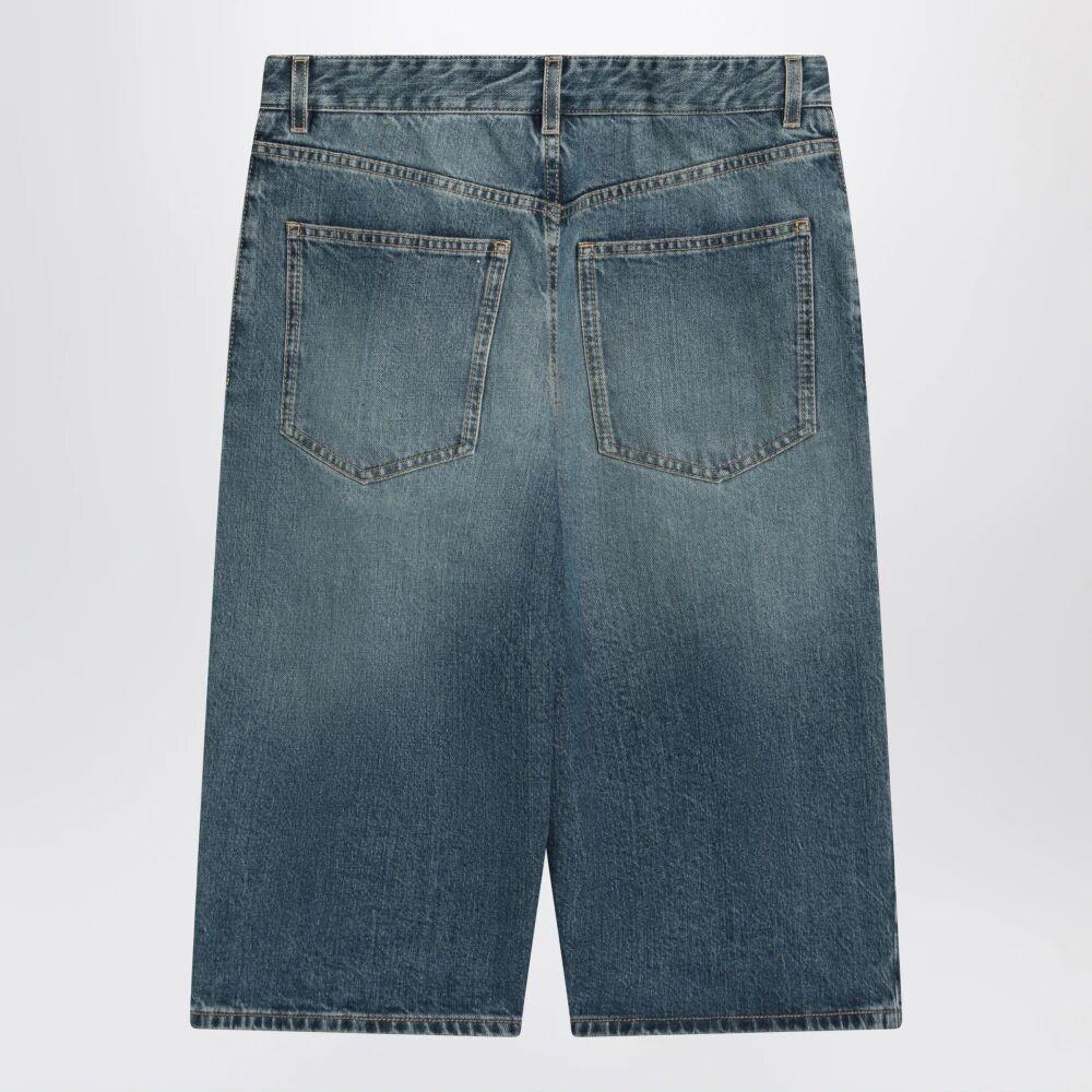 Alaïa Shorts for Women | Online Sale up to 46% off | Lyst