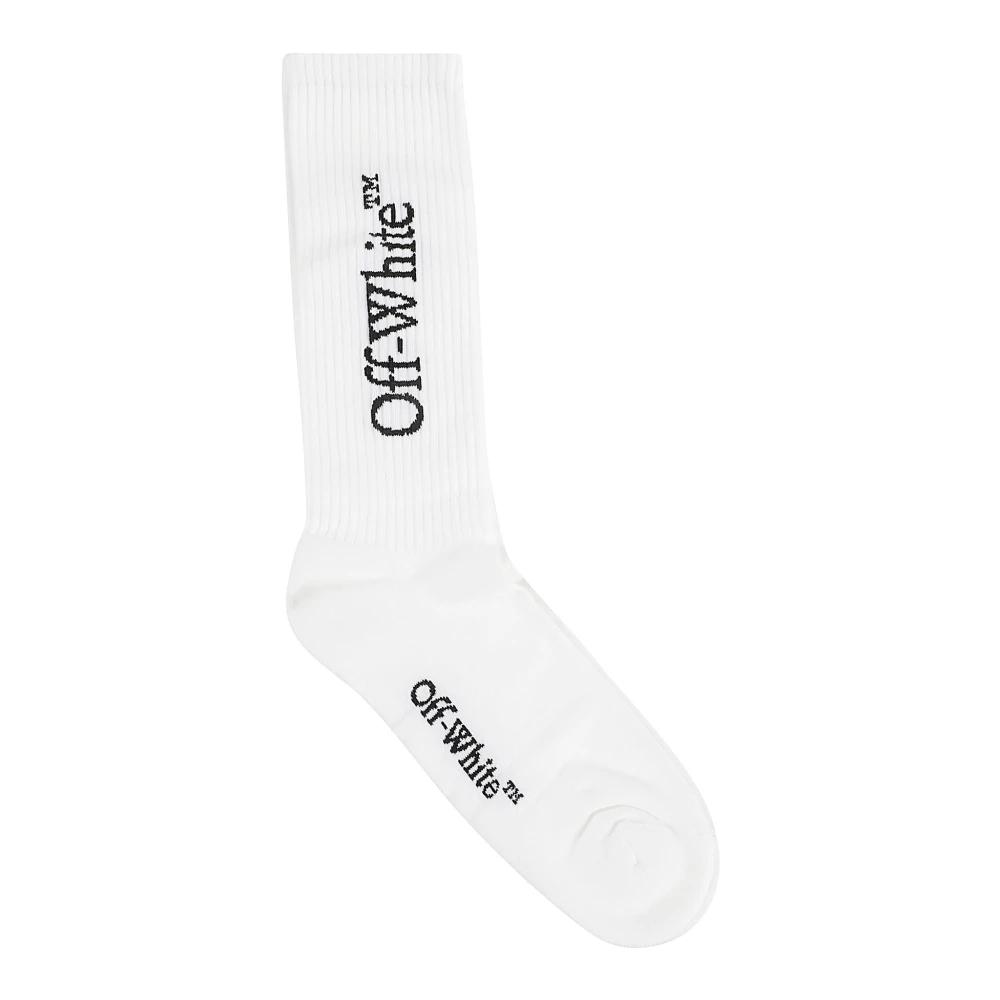 Off-White c/o Virgil Abloh Socks for Men | Online Sale up to 58
