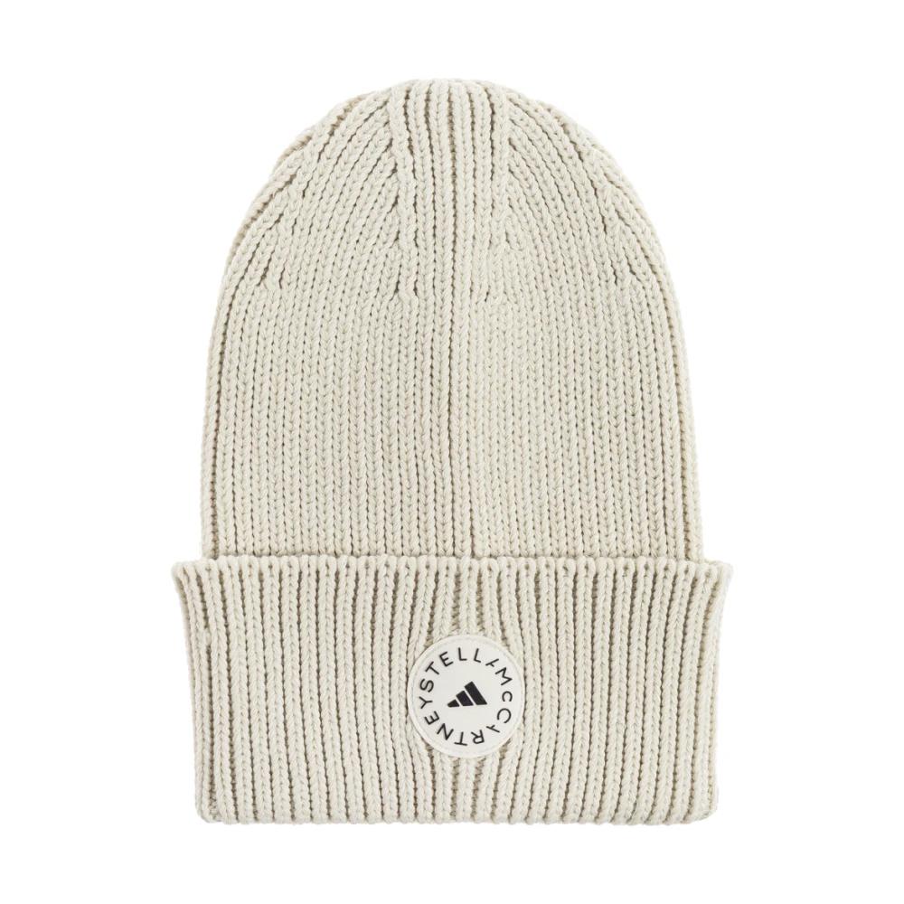 adidas By Stella McCartney Hats for Women | Online Sale up
