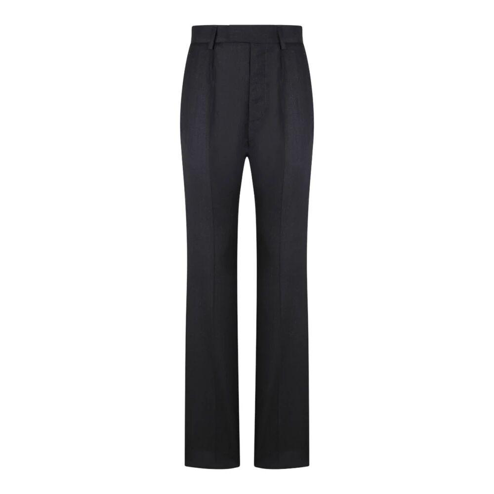 Vivienne Westwood Pants for Women | Online Sale up to 63