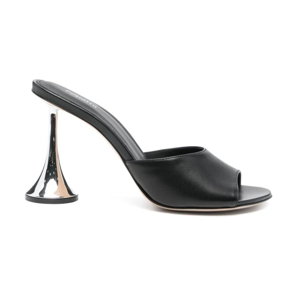 Coperni Mule shoes for Women | Online Sale up to 80% off | Lyst