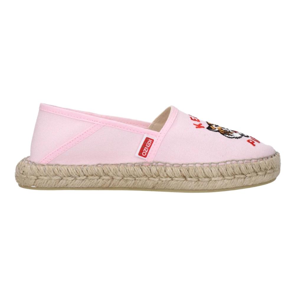 KENZO Espadrille shoes and sandals for Women Online Sale up to