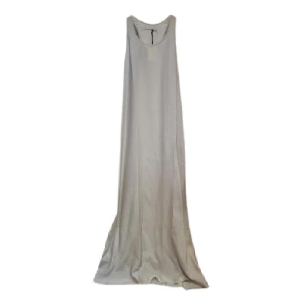 Humanoid Dresses for Women | Online Sale up to 15% off | Lyst UK Humanoid Dresses for Women | Online Sale up to 15% off | Lyst UK