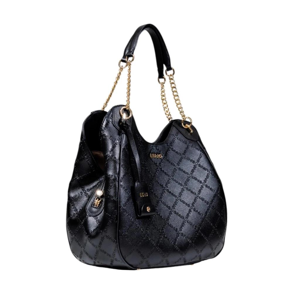 Liu Jo Shoulder bags for Women | Online Sale up to 50% off