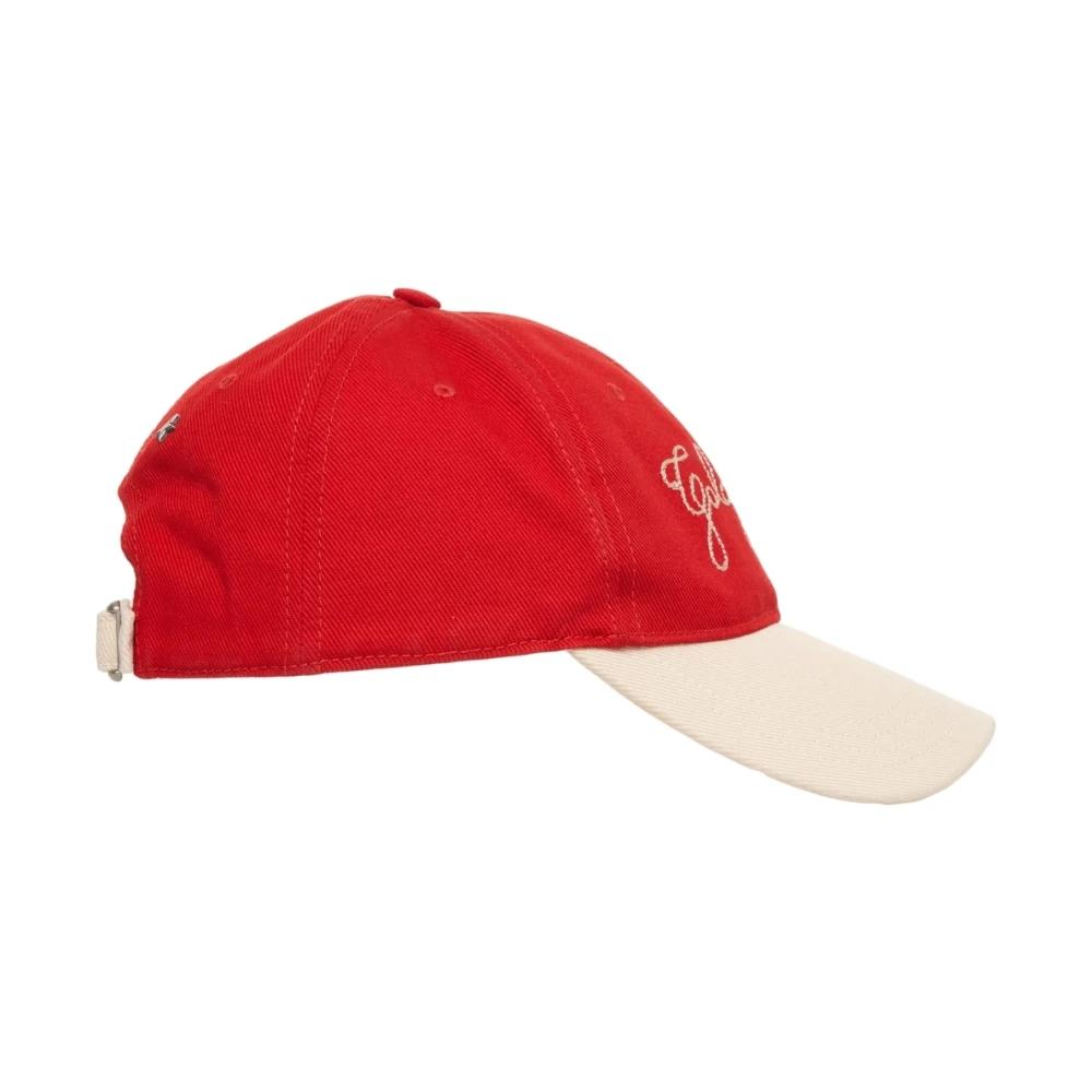Golden Goose Hats for Men | Online Sale up to 55% off | Lyst