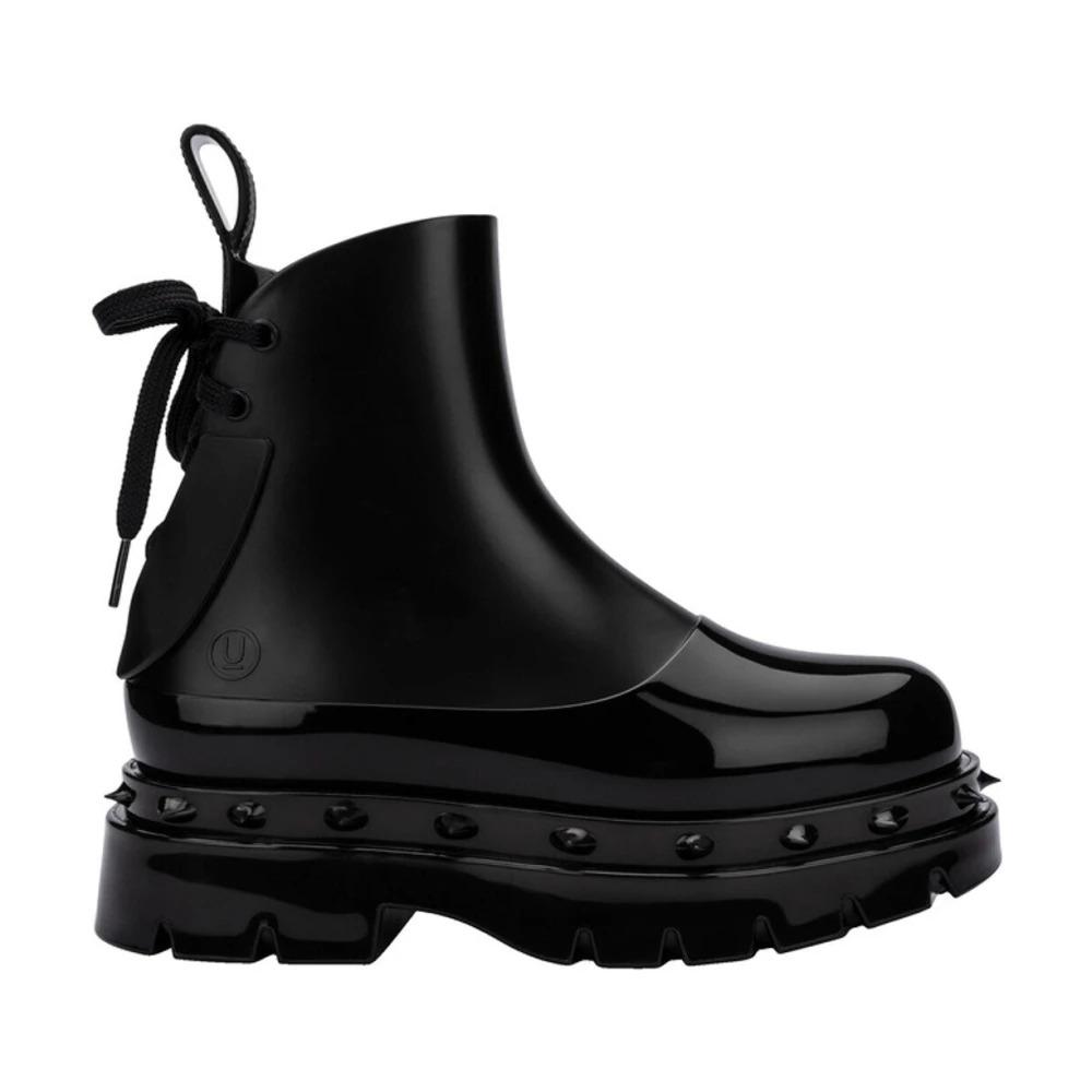 Melissa Ankle boots for Women Online Sale up to 71 off Lyst