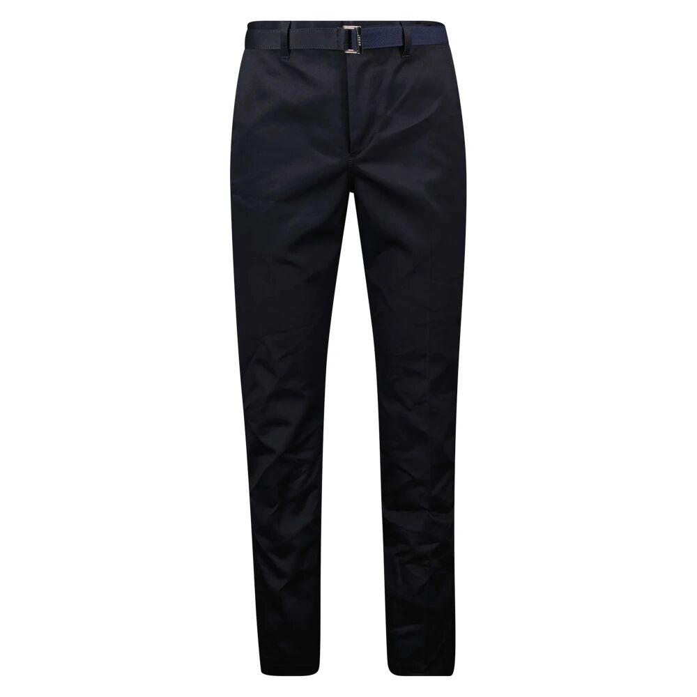 Sacai Pants for Men | Online Sale up to 62% off | Lyst