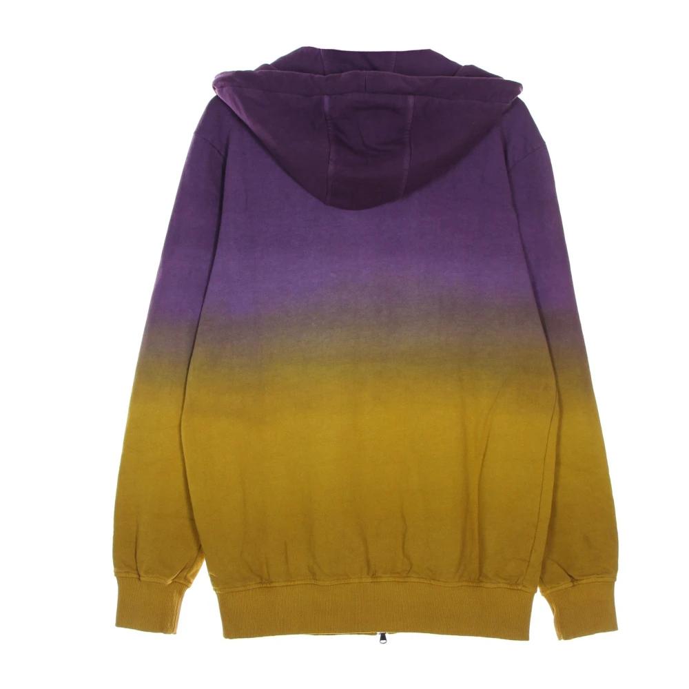 スウェット・トレーナー MAUNA-KEA SWEATSHIRTS Mauna Kea Sweatshirt - Etsy