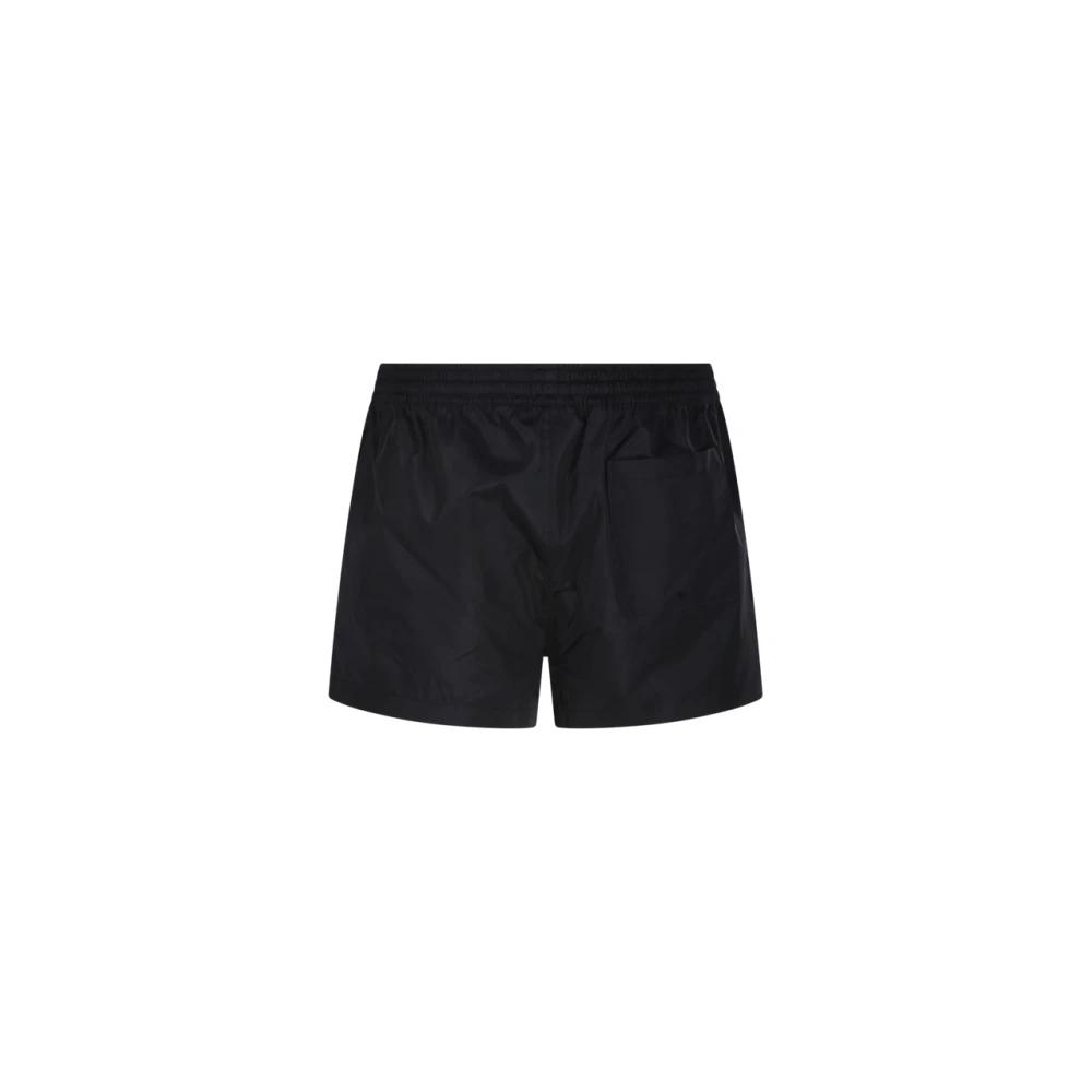 Off-White c/o Virgil Abloh Beachwear and Swimwear for Men