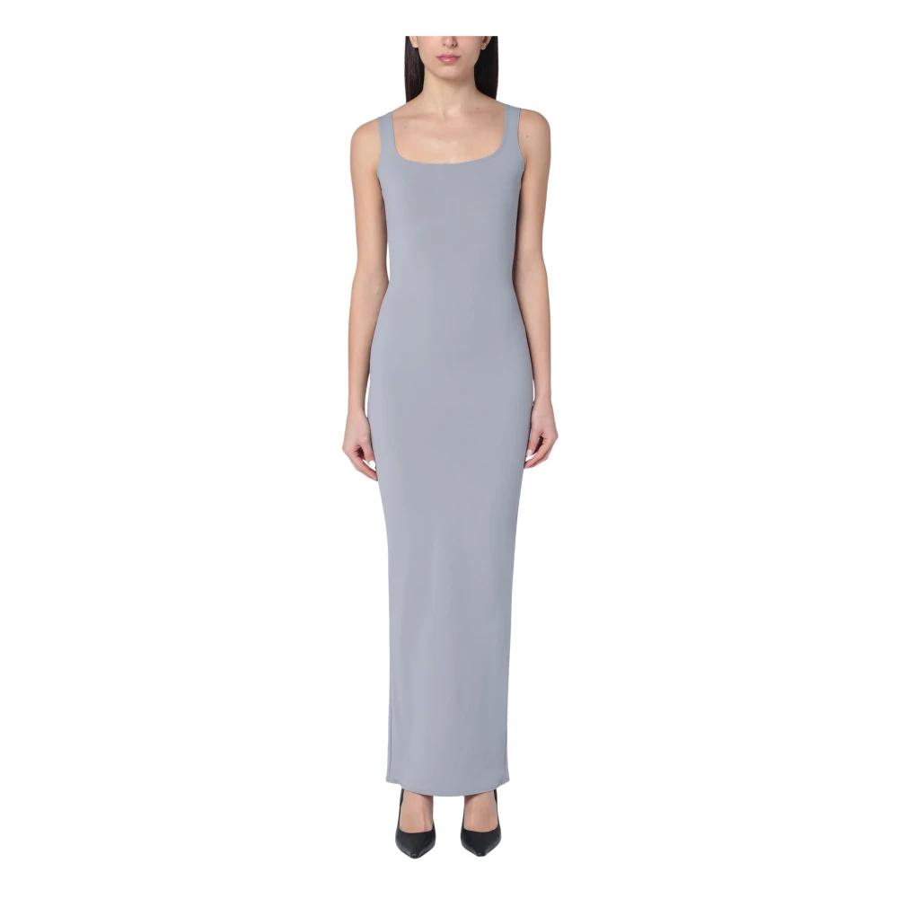 Entire studios Dresses for Women | Online Sale up to 50% off
