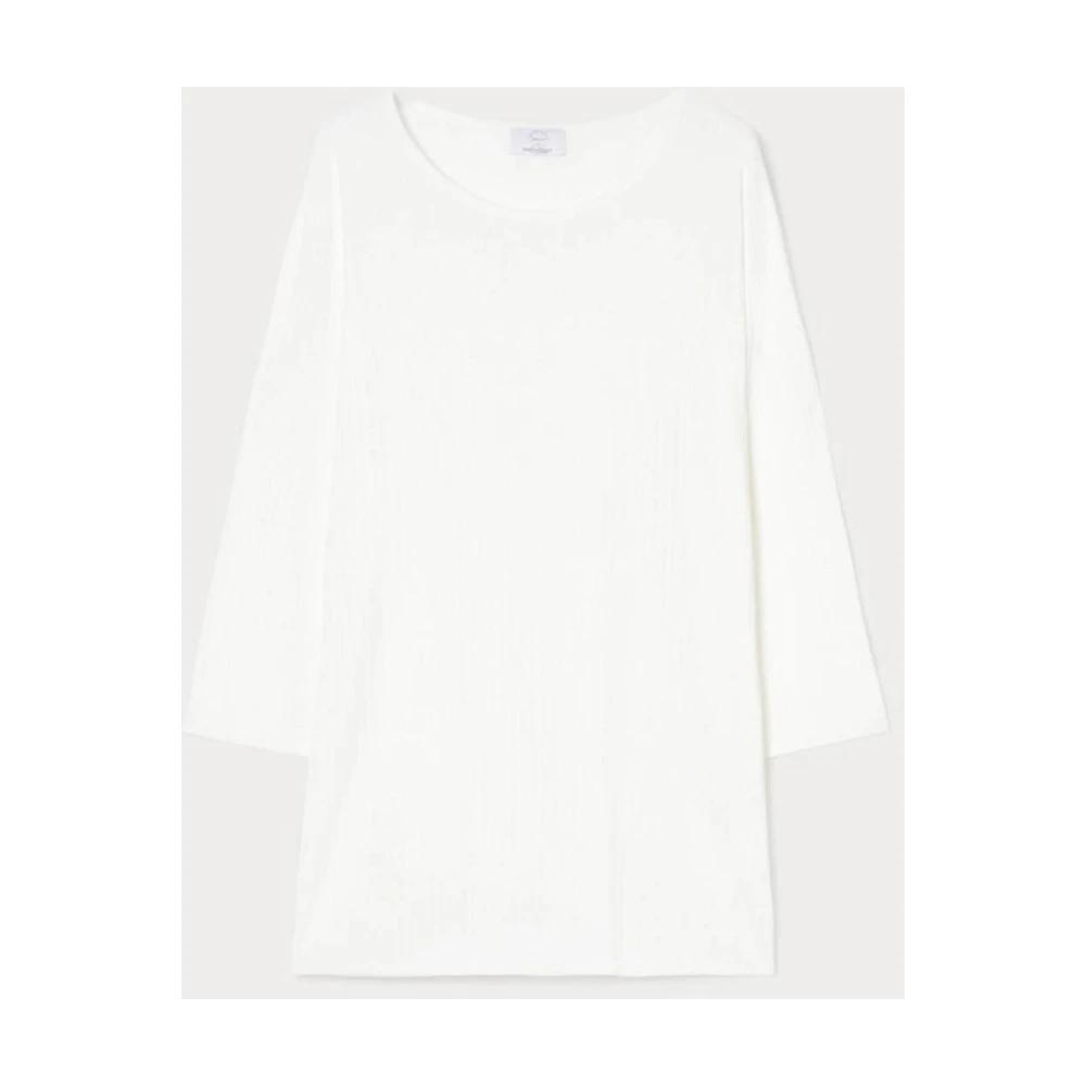 Marina Rinaldi Maglioni in Sconto • Compra Maglioni da Marina Rinaldi online su