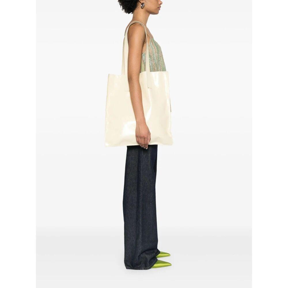 Forte Forte Bags for Women | Online Sale up to 46% off | Lyst