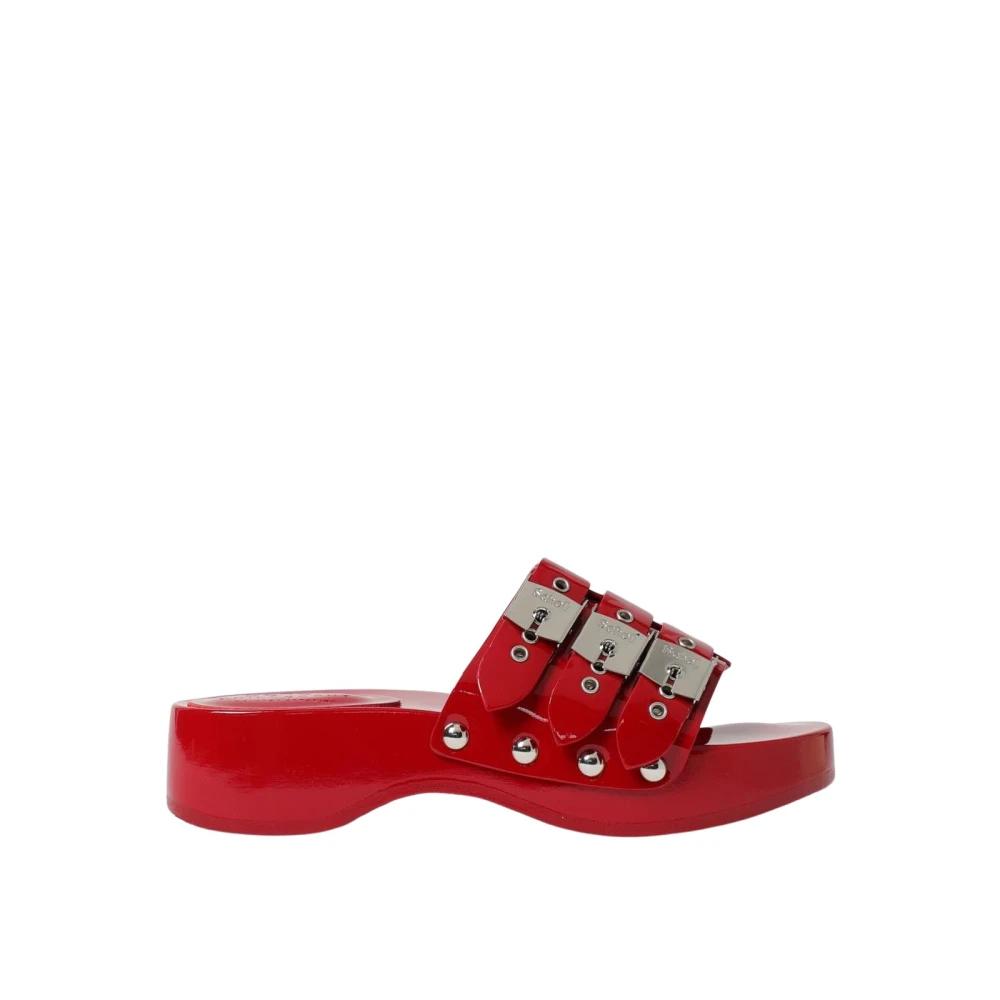 Philosophy Di Lorenzo Serafini Shoes for Women | Online Sale