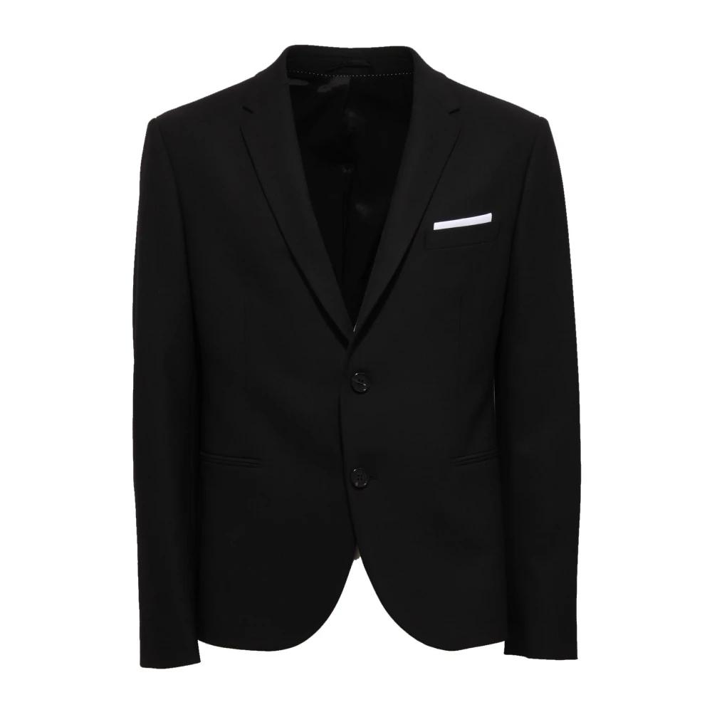 Neil Barrett Jackets for Men | Online Sale up to 80% off | Lyst