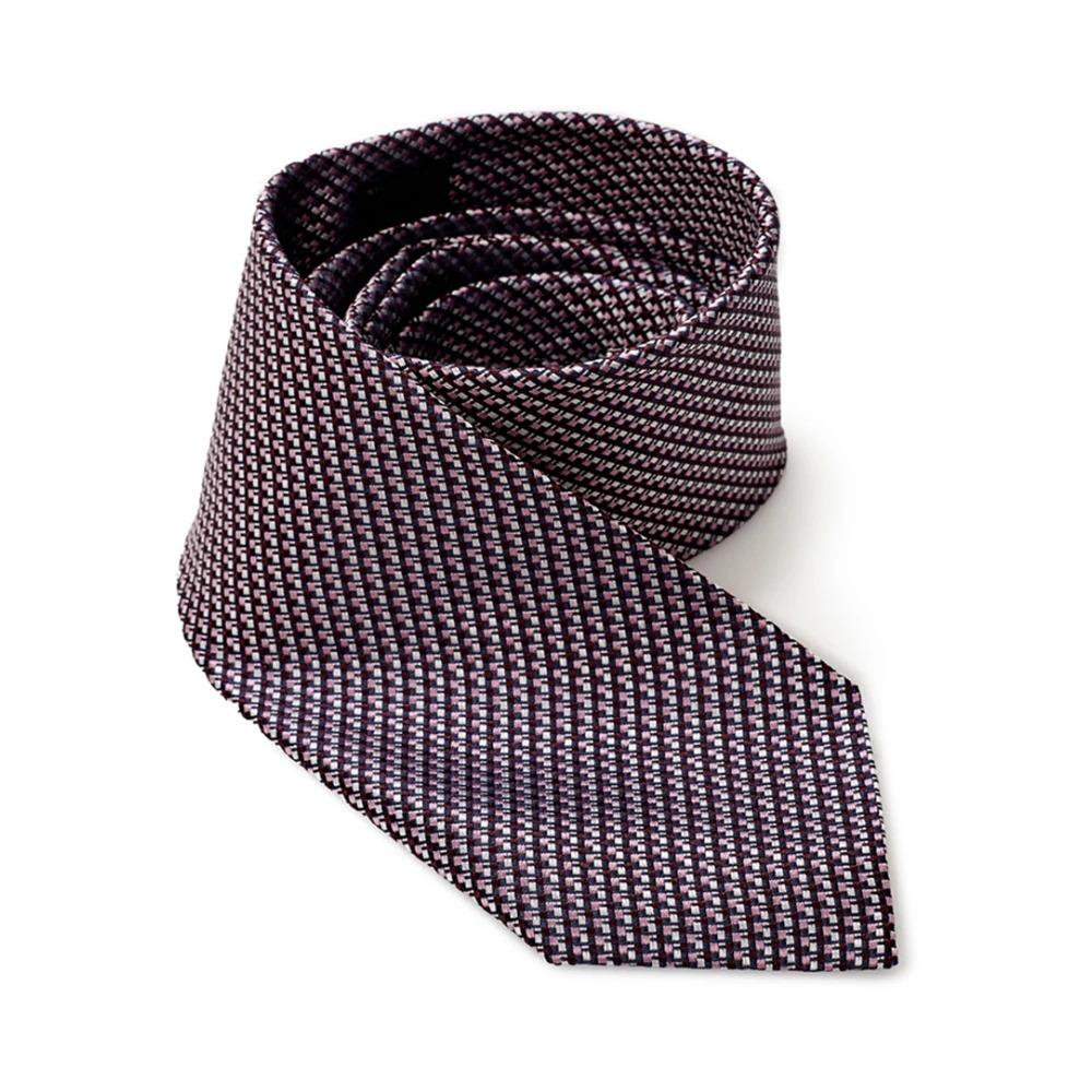 zegna ties price