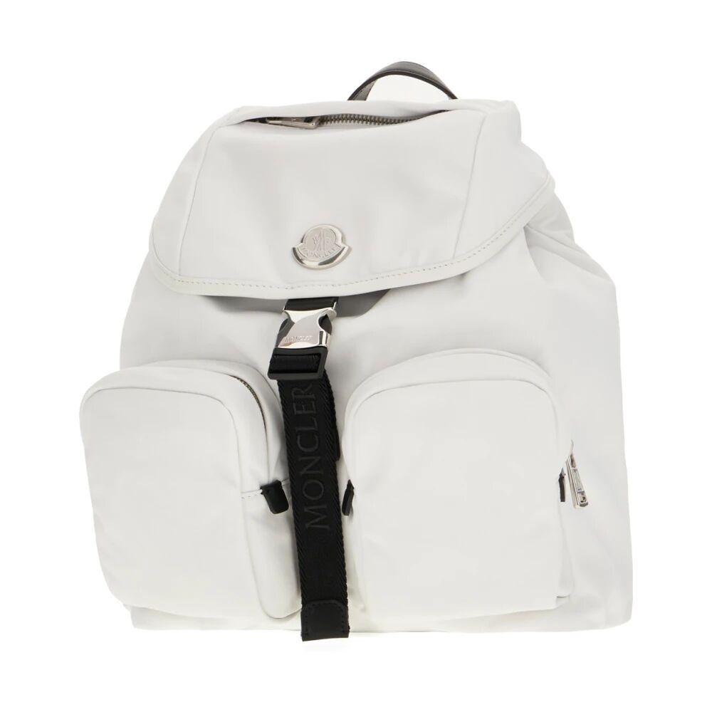 Moncler Backpacks for Women | Online Sale up to 49% off | Lyst