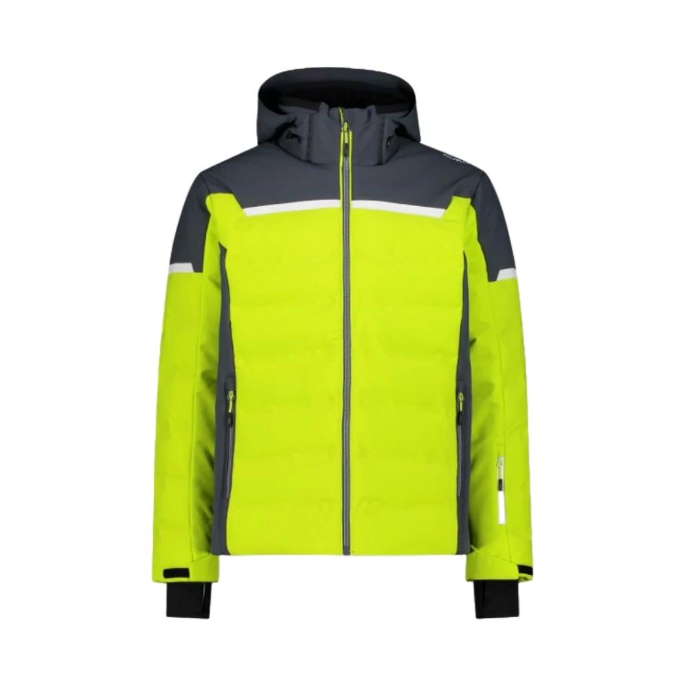 CMP Freizeitjacken für Herren Online-Schlussverkauf – Bis zu 47