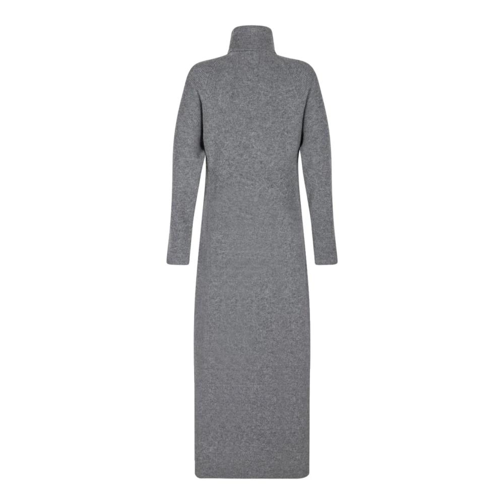 Golden Goose Maxi dresses for Women | Online Sale up to 65% off | Lyst