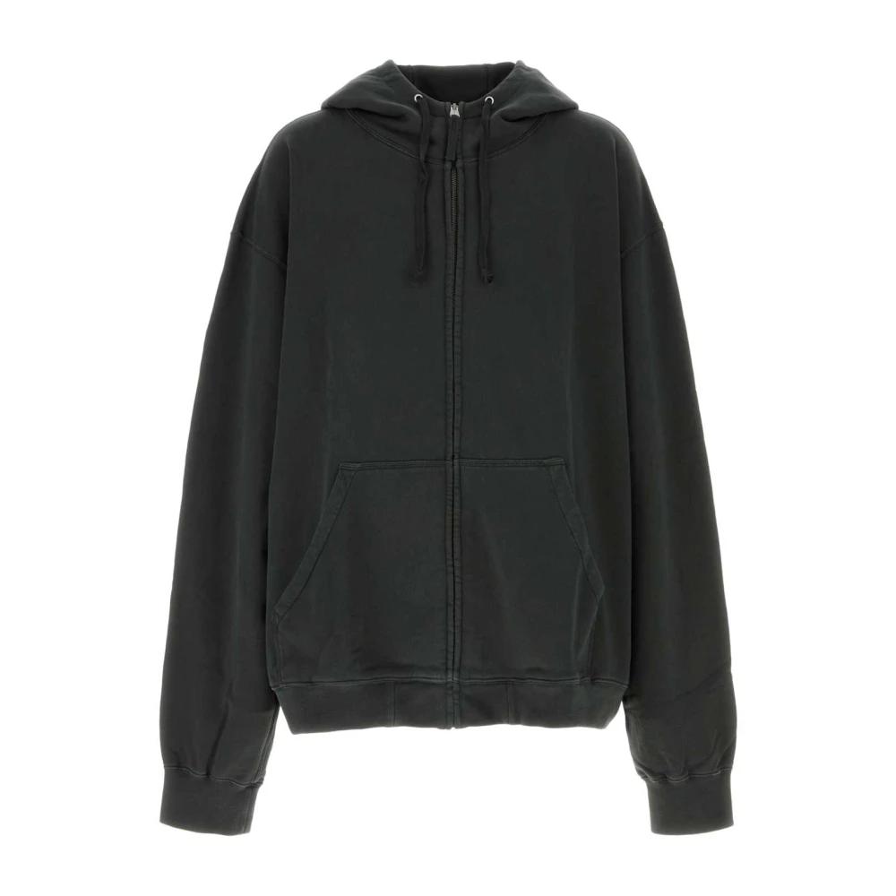Maison Margiela Hoodies for Men | Online Sale up to 59% off