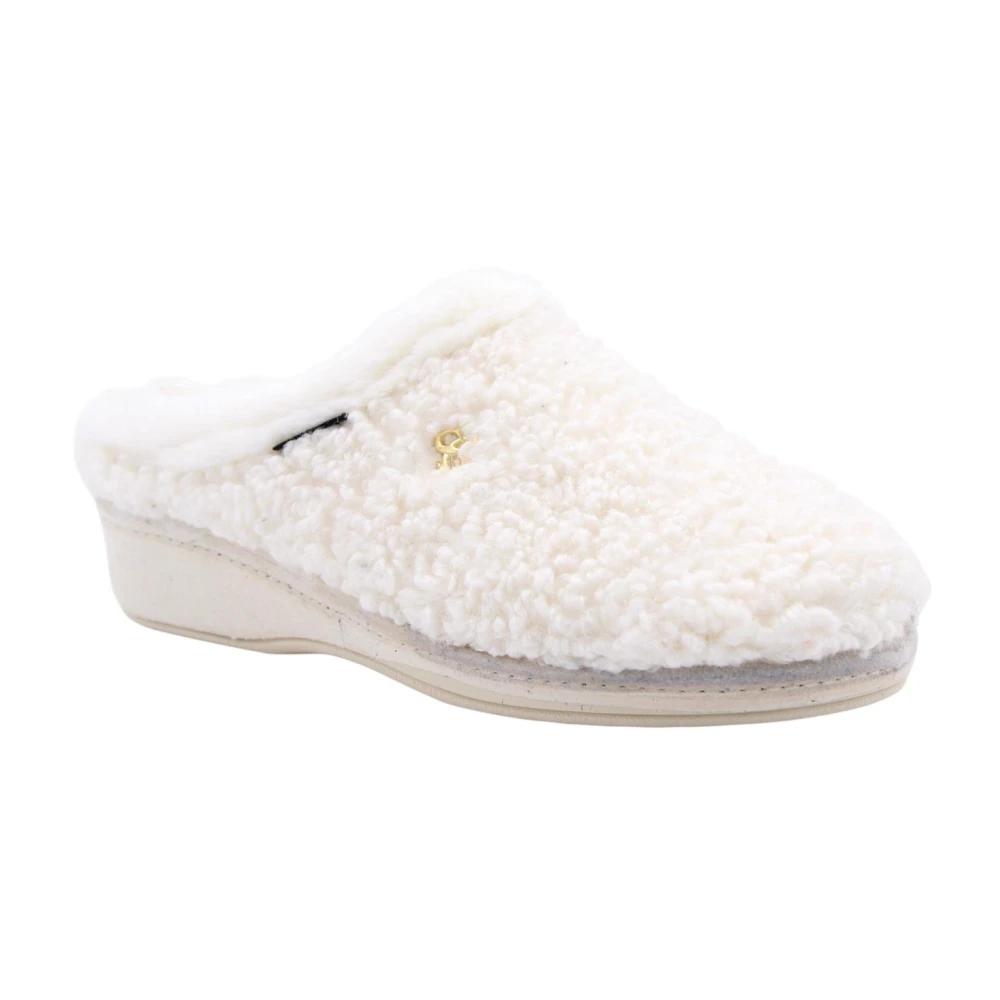 Chaussures plates Scapa pour femme Réductions en ligne jusqu'à