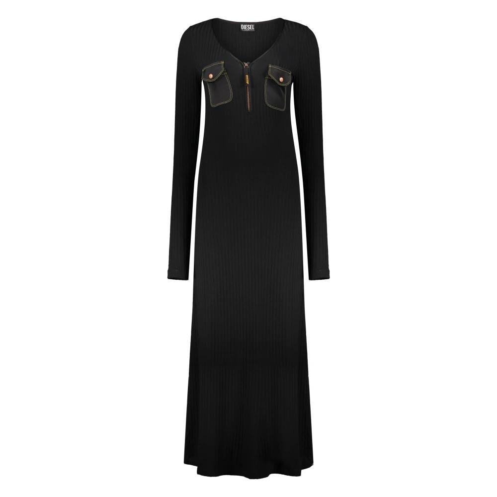 knee length dress formal Marsoni M286S Short Formal Sequin Knee Length Dress