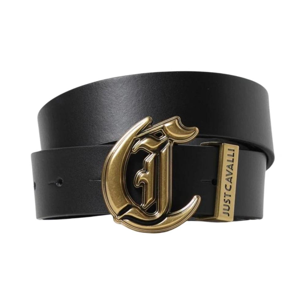 Just Cavalli Belts for Women | Online Sale up to 69% off | Lyst
